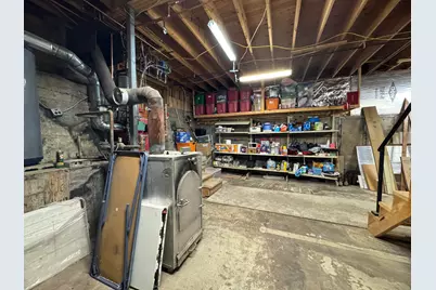 9 Main Street, Corinth, ME 04427 - Photo 56