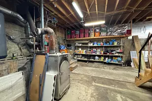 9 Main St, Corinth, ME 04427 - Photo 56