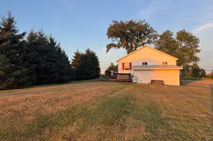 9 Main St, Corinth, ME 04427 - Photo 6