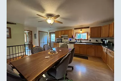 9 Main Street, Corinth, ME 04427 - Photo 16