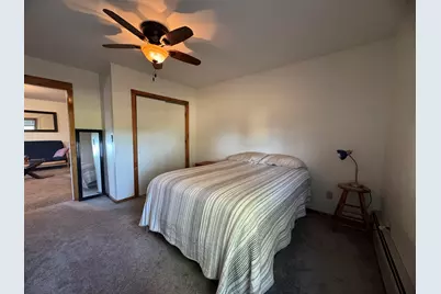 9 Main Street, Corinth, ME 04427 - Photo 78