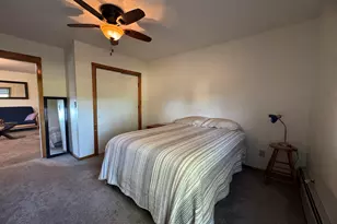 9 Main St, Corinth, ME 04427 - Photo 78