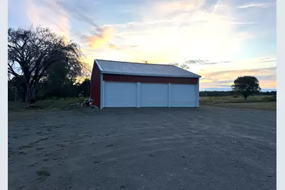 9 Main Street, Corinth, ME 04427 - Photo 88