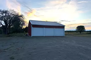 9 Main St, Corinth, ME 04427 - Photo 88