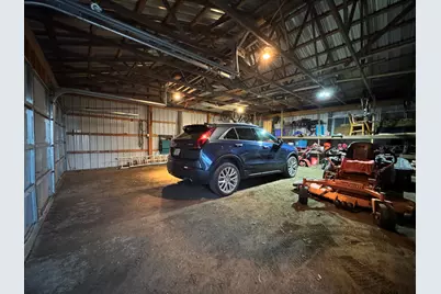 9 Main Street, Corinth, ME 04427 - Photo 92