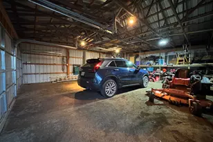 9 Main St, Corinth, ME 04427 - Photo 92