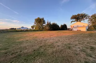 9 Main St, Corinth, ME 04427 - Photo 94