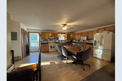 9 Main Street, Corinth, ME 04427 - Photo 14