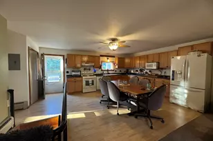 9 Main St, Corinth, ME 04427 - Photo 14