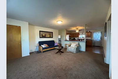 9 Main Street, Corinth, ME 04427 - Photo 64