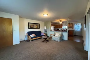 9 Main St, Corinth, ME 04427 - Photo 64