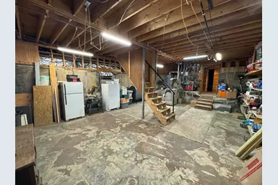 9 Main Street, Corinth, ME 04427 - Photo 54