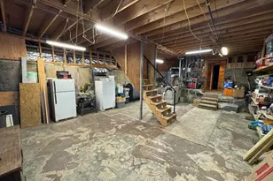 9 Main St, Corinth, ME 04427 - Photo 54