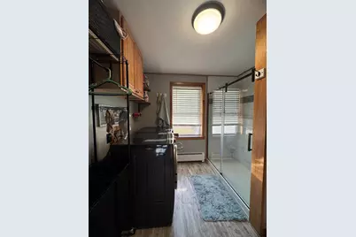 9 Main Street, Corinth, ME 04427 - Photo 22