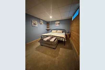 9 Main Street, Corinth, ME 04427 - Photo 38