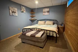 9 Main St, Corinth, ME 04427 - Photo 38