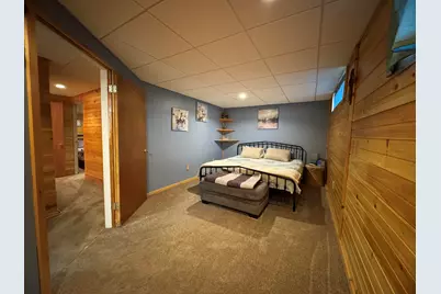 9 Main Street, Corinth, ME 04427 - Photo 36