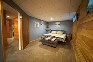 9 Main St, Corinth, ME 04427 - Photo 36