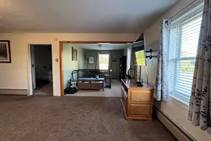 9 Main St, Corinth, ME 04427 - Photo 66