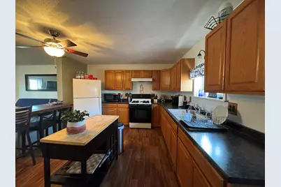 9 Main Street, Corinth, ME 04427 - Photo 70