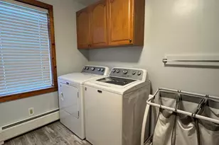 9 Main St, Corinth, ME 04427 - Photo 76