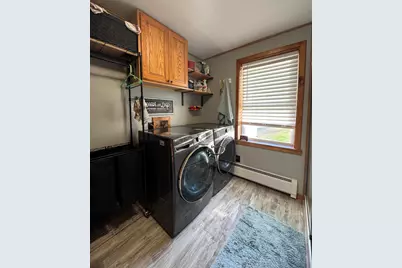 9 Main Street, Corinth, ME 04427 - Photo 28