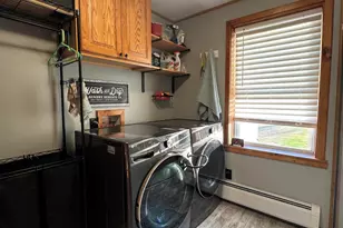 9 Main St, Corinth, ME 04427 - Photo 28