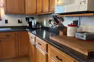 9 Main St, Corinth, ME 04427 - Photo 18