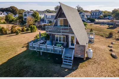 111 Mile Stretch Road, Biddeford, ME 04005 - Photo 4