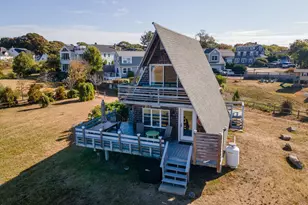 111 Mile Stretch Rd, Biddeford, ME 04005 - Photo 4