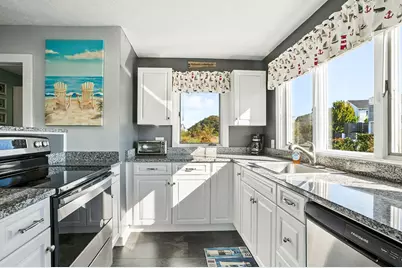 111 Mile Stretch Road, Biddeford, ME 04005 - Photo 8