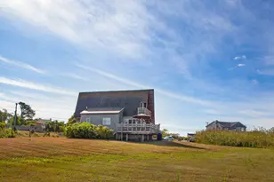 111 Mile Stretch Rd, Biddeford, ME 04005 - Photo 30