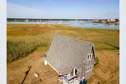 111 Mile Stretch Road, Biddeford, ME 04005 - Photo 2