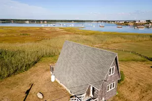 111 Mile Stretch Rd, Biddeford, ME 04005 - Photo 2