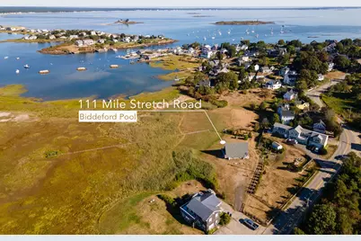 111 Mile Stretch Road, Biddeford, ME 04005 - Photo 32