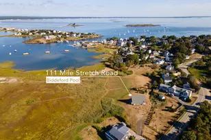 111 Mile Stretch Rd, Biddeford, ME 04005 - Photo 32