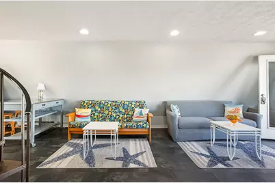 111 Mile Stretch Road, Biddeford, ME 04005 - Photo 14