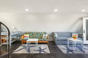 111 Mile Stretch Rd, Biddeford, ME 04005 - Photo 14