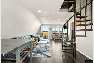 111 Mile Stretch Road, Biddeford, ME 04005 - Photo 18