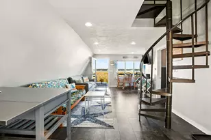 111 Mile Stretch Rd, Biddeford, ME 04005 - Photo 18