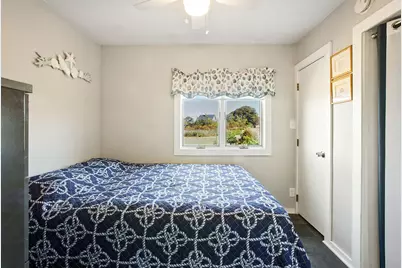 111 Mile Stretch Road, Biddeford, ME 04005 - Photo 24