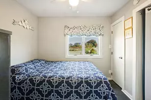 111 Mile Stretch Rd, Biddeford, ME 04005 - Photo 24