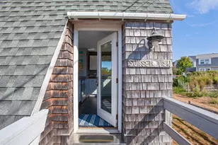 111 Mile Stretch Rd, Biddeford, ME 04005 - Photo 6