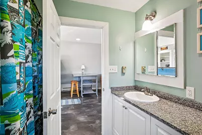 111 Mile Stretch Road, Biddeford, ME 04005 - Photo 26