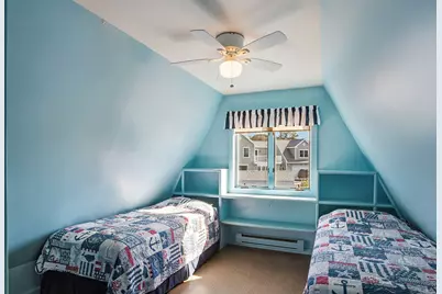 111 Mile Stretch Road, Biddeford, ME 04005 - Photo 22