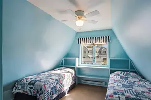 111 Mile Stretch Rd, Biddeford, ME 04005 - Photo 22