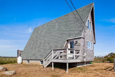 111 Mile Stretch Road, Biddeford, ME 04005 - Photo 28