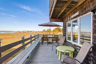 111 Mile Stretch Rd, Biddeford, ME 04005 - Photo 16