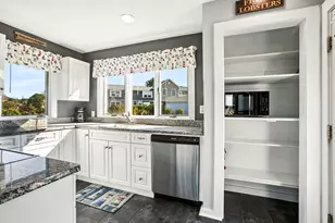 111 Mile Stretch Rd, Biddeford, ME 04005 - Photo 10