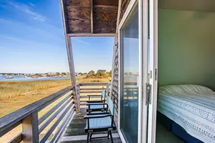 111 Mile Stretch Rd, Biddeford, ME 04005 - Photo 20